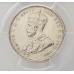 AUSTRALIA 1933 . ONE 1 SHILLING . GENUINE